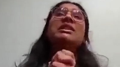 ہندوستانی لڑکی امریکہ میں چوری کرتی پکڑی گئی!