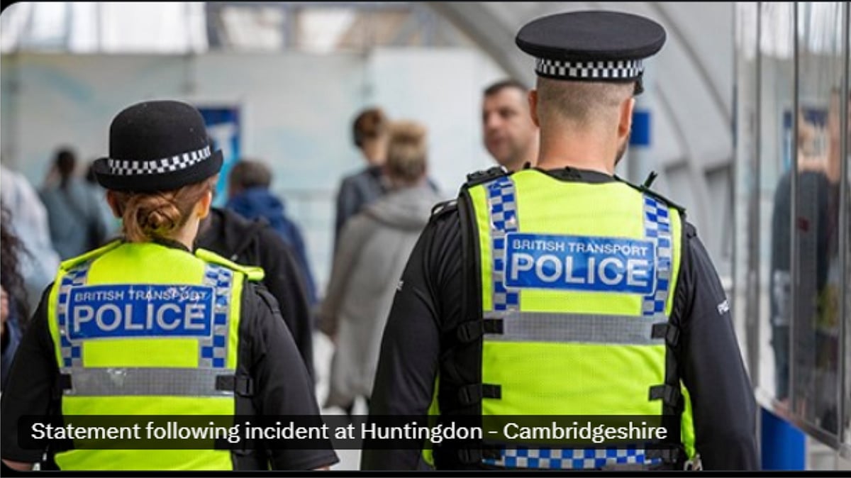 <div class="paragraphs"><p>تصویر: برٹس پولیس’ایکس‘ ہینڈل</p></div>