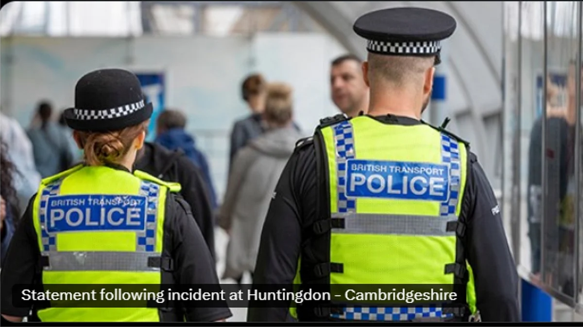 <div class="paragraphs"><p>تصویر: برٹس پولیس’ایکس‘ ہینڈل</p></div>