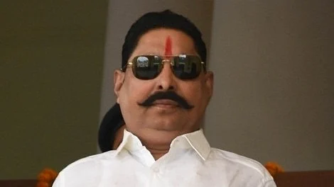 <div class="paragraphs"><p>فائل تصویر آئی اے این ایس</p></div>