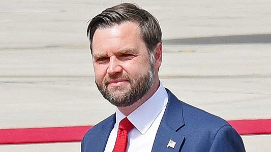 <div class="paragraphs"><p>فائل تصویر آئی اے این ایس</p></div>