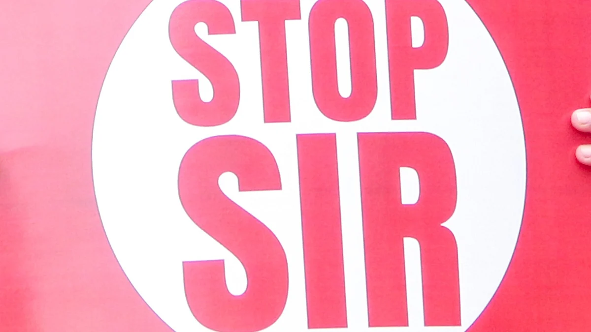 <div class="paragraphs"><p>فائل تصویر آئی اے این ایس</p></div>