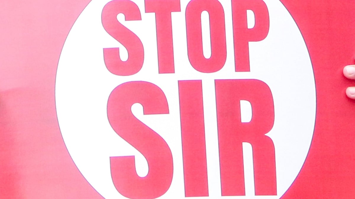 <div class="paragraphs"><p>فائل تصویر آئی اے این ایس</p></div>