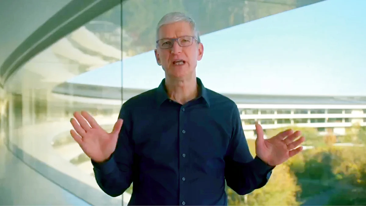 <div class="paragraphs"><p>تصویر:ویڈیوگریپ</p></div>