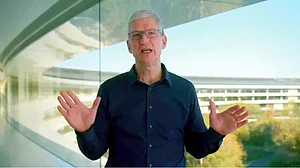 <div class="paragraphs"><p>تصویر:ویڈیوگریپ</p></div>