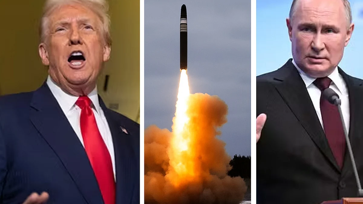 <div class="paragraphs"><p>تصویر سوشل میڈیا</p></div>