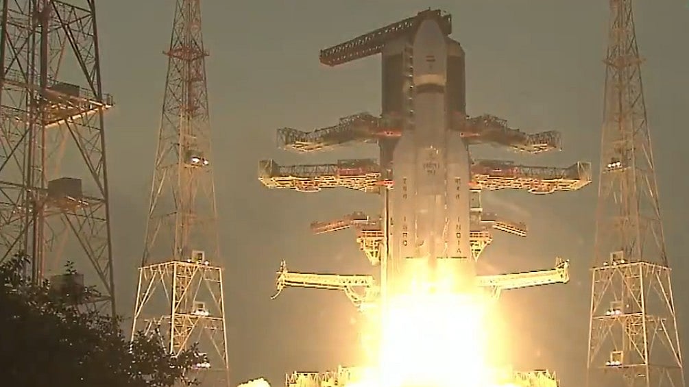 <div class="paragraphs"><p>ویڈیو گریب</p></div>