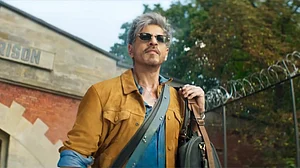 <div class="paragraphs"><p>شاہ رخ / ویڈیو گریب</p></div>