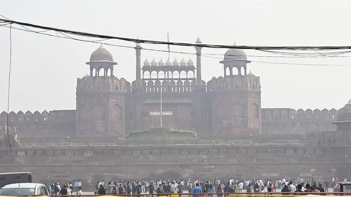 فضائی آلودگی ہائی بلڈ پریشر اور ذیابیطس سے بھی زیادہ جان لیوا، ایک سال میں ہوئیں17,000 اموات