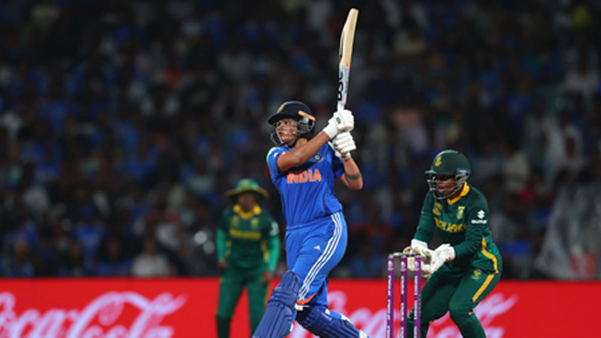 <div class="paragraphs"><p>تصویر آئی اے این ایس</p></div>