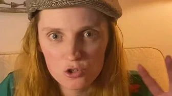 <div class="paragraphs"><p>تھانیا وور، ویڈیو گریب</p></div>