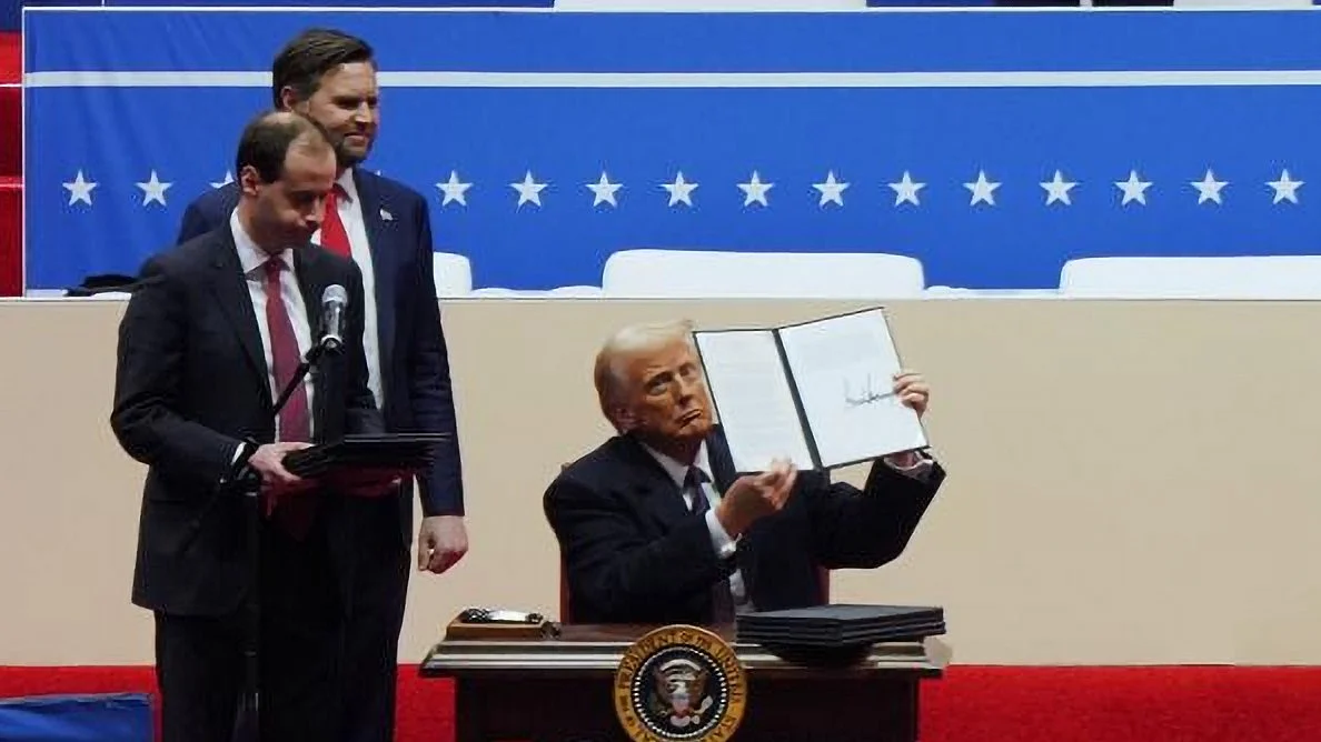 <div class="paragraphs"><p>فائل تصویر آئی اے این ایس</p></div>