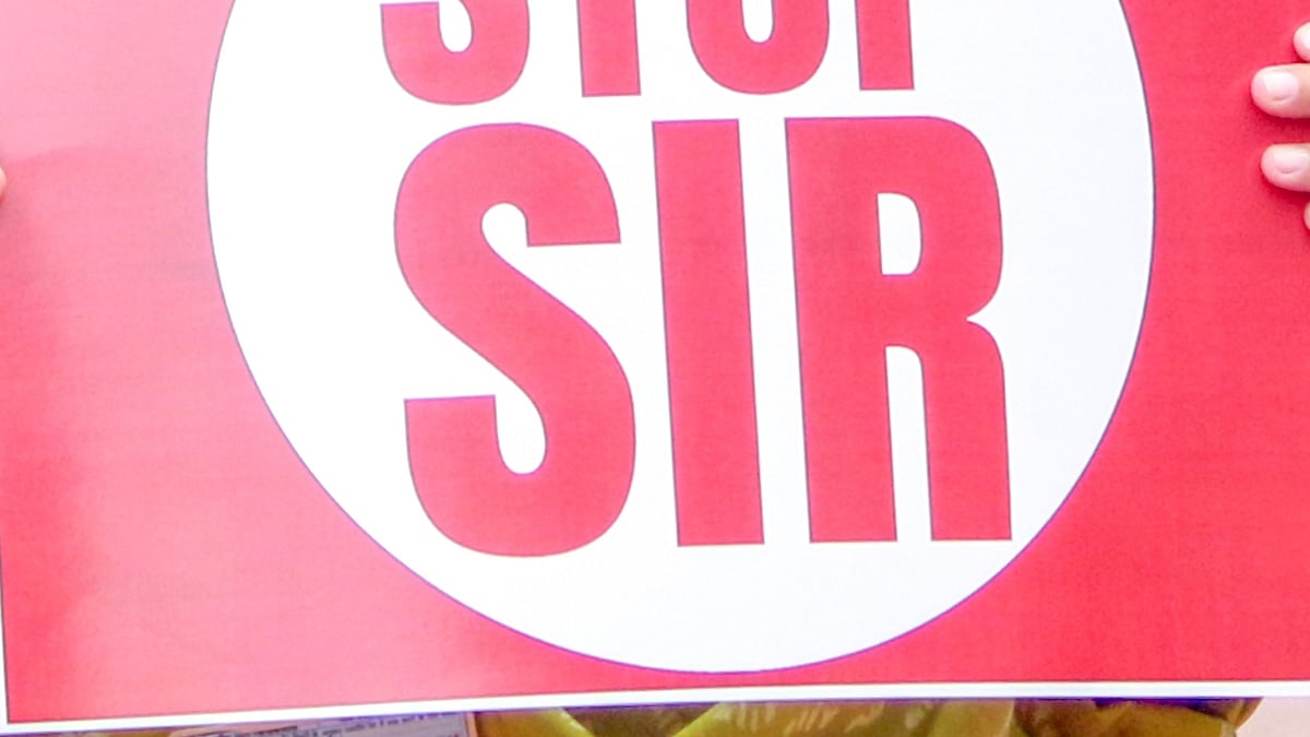 <div class="paragraphs"><p>فائل تصویرآئی اے این ایس</p></div>