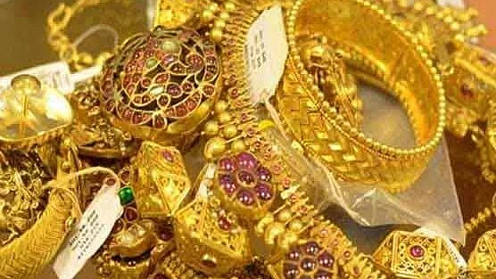 تصویر سوشل میڈیا