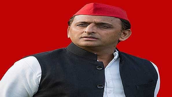 بہار کے عوام سے اکھلیش یادو کا وعدہ، ’یوپی جیسی بنیں گی سڑکیں اور 500 روپے کا ہوگا گیس سلنڈر‘