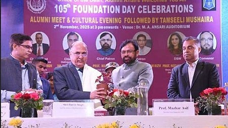 <div class="paragraphs"><p>تصویر بشکریہ یو این آئی</p></div>