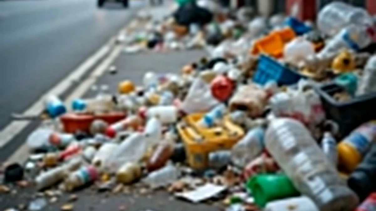 <div class="paragraphs"><p>تصویر اے آئی</p></div>