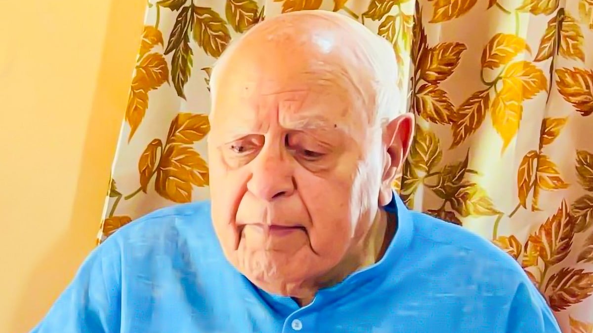 <div class="paragraphs"><p>فائل تصویر آئی اے این ایس</p></div>