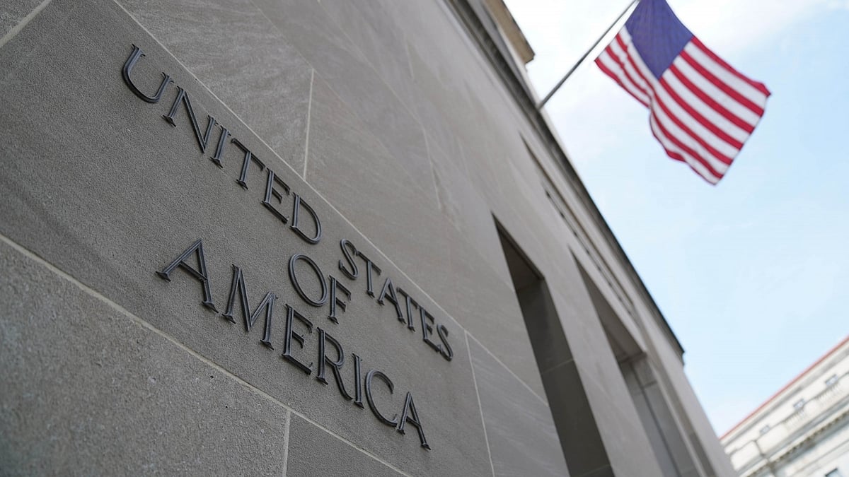 <div class="paragraphs"><p>فائل علامتی تصویر آئی اے این ایس</p></div>