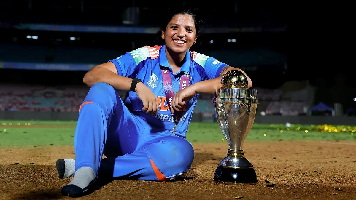 <div class="paragraphs"><p>تصویر: آئی سی سی’ایکس‘ ہینڈل</p></div>