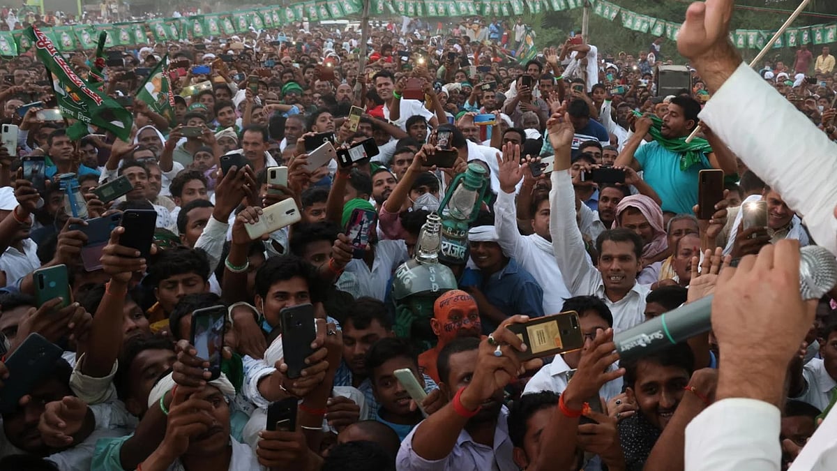 <div class="paragraphs"><p>تصویر یو این آئی</p></div>