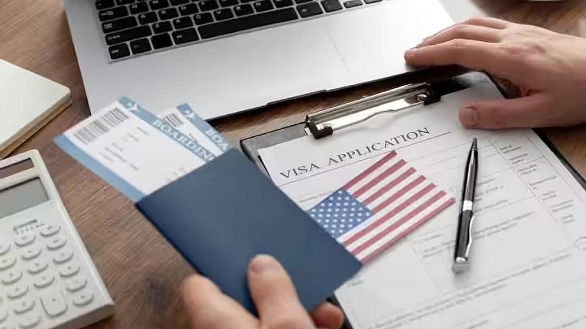 امریکہ: غلط سزا پر 43 سال قید کاٹنے والے ہندوستانی نژاد شخص کی ملک بدری پر عدالتوں کی روک