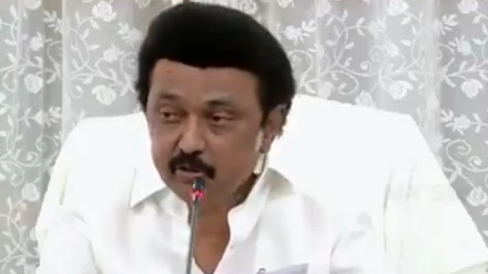 <div class="paragraphs"><p>فائل تصویر آئی اے این ایس</p></div>