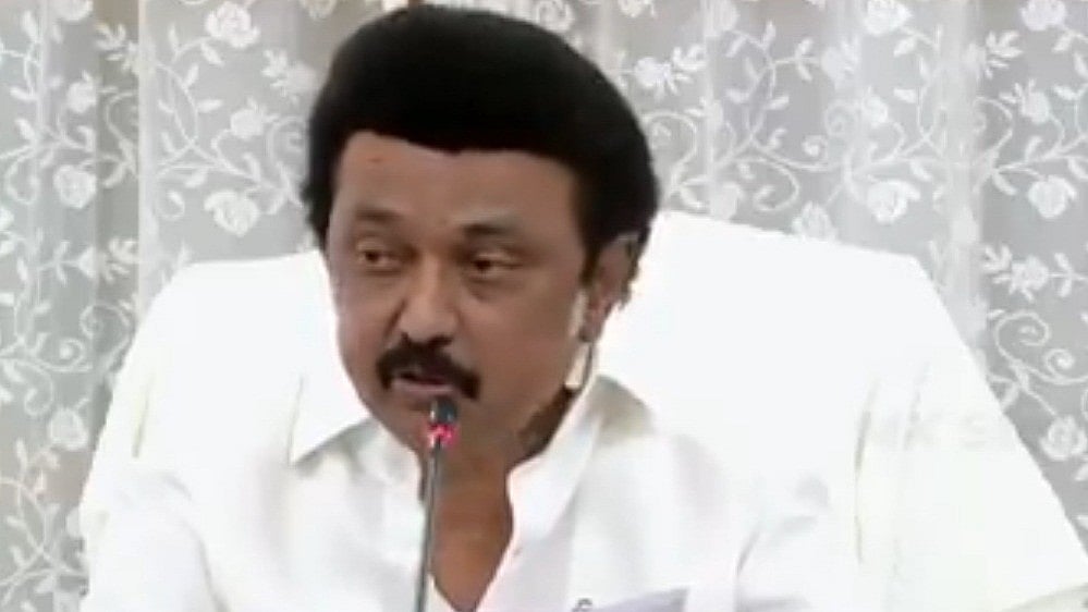 <div class="paragraphs"><p>فائل تصویر آئی اے این ایس</p></div>