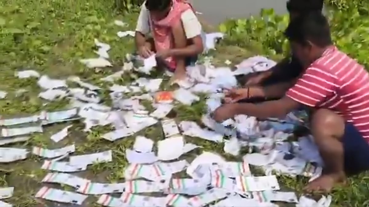 <div class="paragraphs"><p>ویڈیو گریب</p></div>