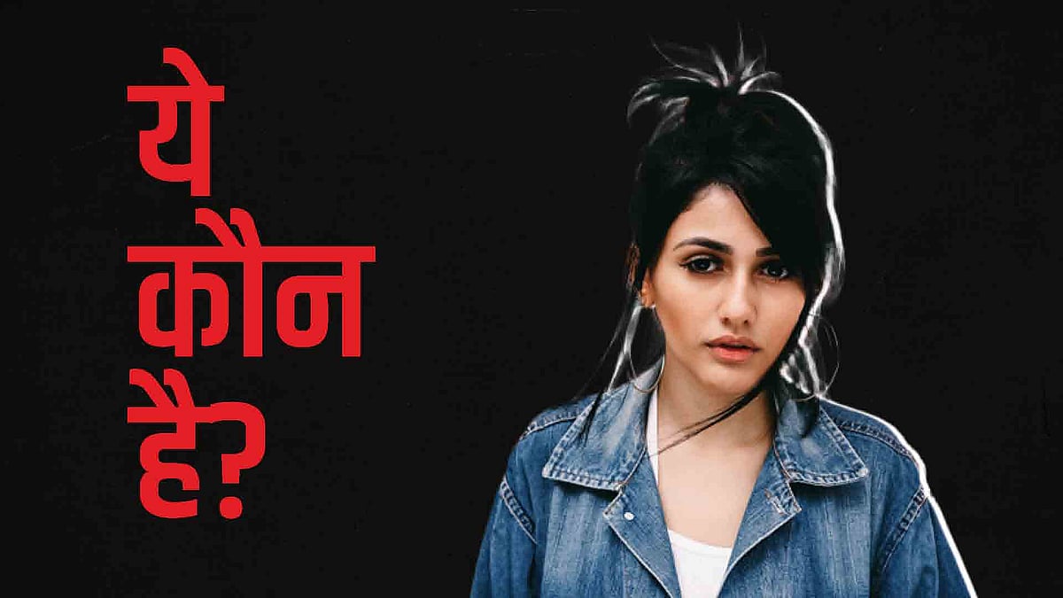 ’دی ایچ فائلز‘ کے ذریعہ راہل گاندھی نے بتائی ہریانہ میں ’ووٹ چوری‘ کی داستان، 21 تصویروں سے سمجھیں پوری تفصیل