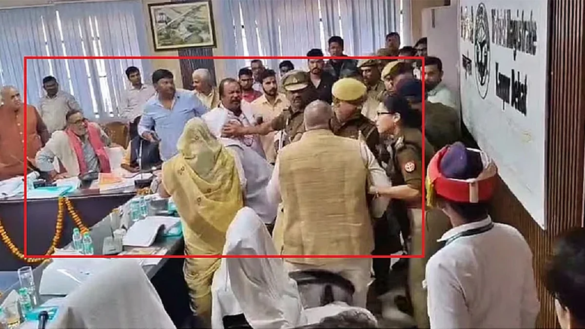 <div class="paragraphs"><p>تصویر سوشل میڈیا</p></div>