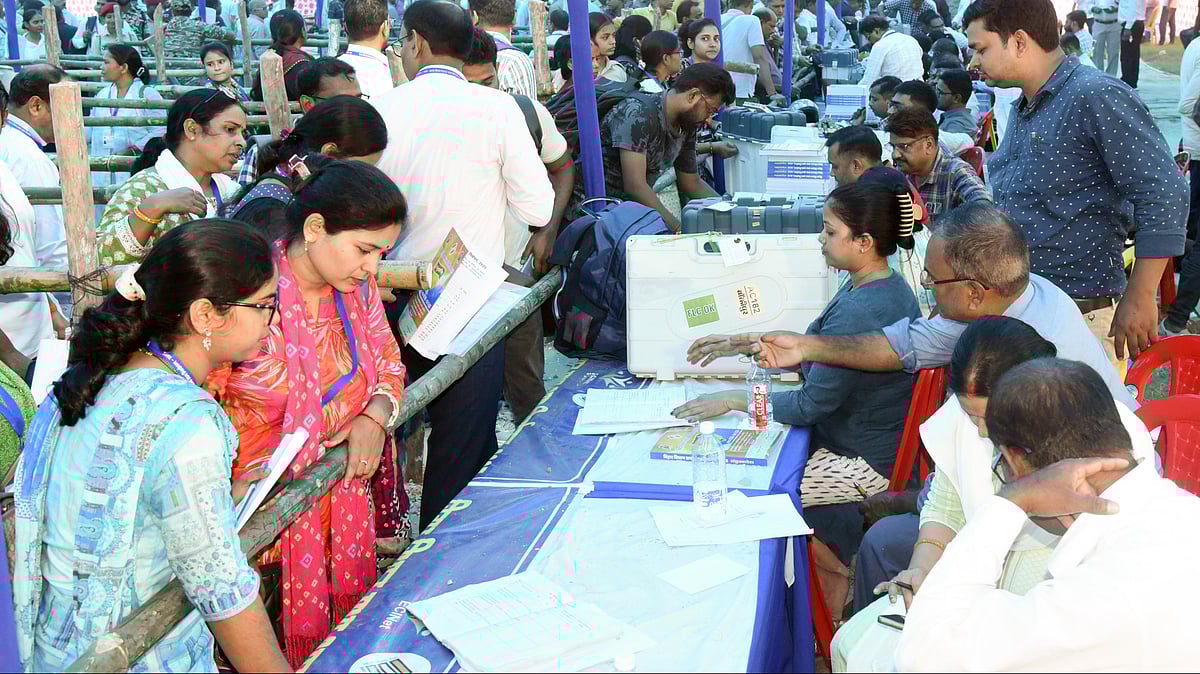 <div class="paragraphs"><p>تصویر بشکریہ آئی اے این ایس</p></div>