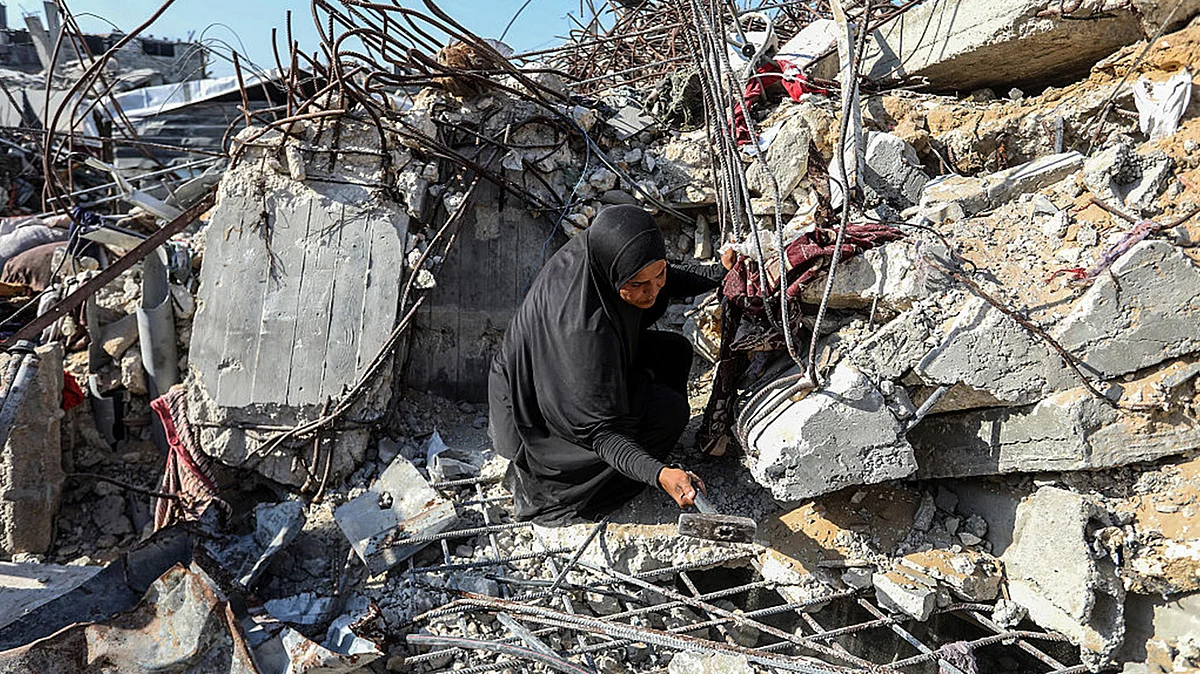 <div class="paragraphs"><p>Getty Images</p></div>