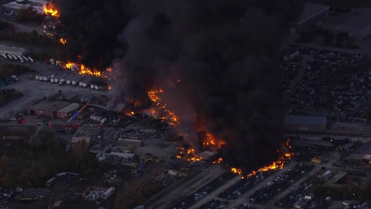 <div class="paragraphs"><p>تصویر ’ایکس‘،&nbsp;<a href="https://x.com/theinformant_x">@theinformant_x</a></p></div>