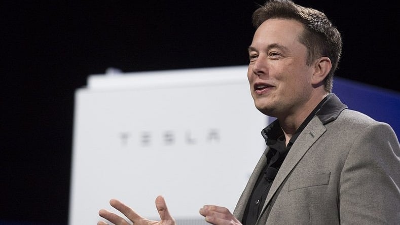 <div class="paragraphs"><p>فائل تصویر آئی اے این ایس</p></div>