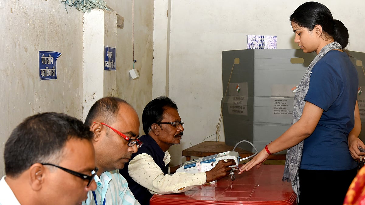 <div class="paragraphs"><p>تصویر بشکریہ آئی اے این ایس</p></div>