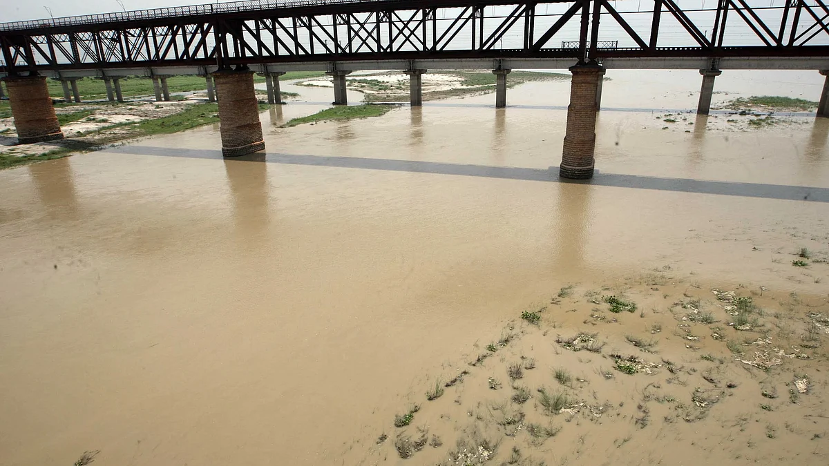 تصویر یو این آئی