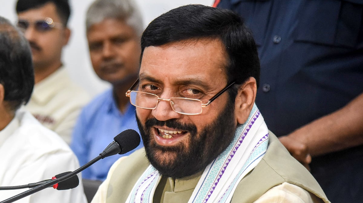 ہریانہ کے وزیر اعلیٰ نے راہل پرپلٹ وار کیا، کہا کہ وہ  ملک کوگمراہ کررہے ہیں