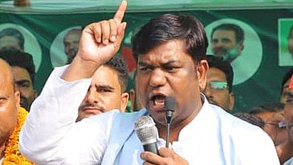 <div class="paragraphs"><p>فائل تصویر آئی اے این ایس</p></div>