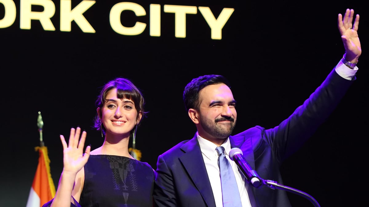 <div class="paragraphs"><p>تصویر بشکریہ آئی اے این ایس</p></div>