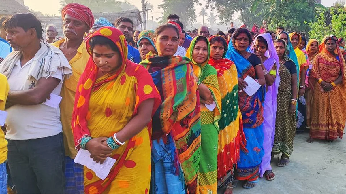 <div class="paragraphs"><p>تصویر بشکریہ ایکس</p></div>