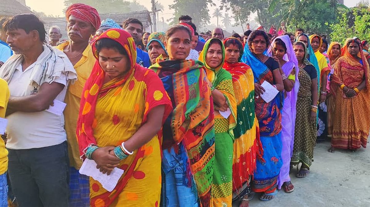 <div class="paragraphs"><p>تصویر بشکریہ ایکس</p></div>