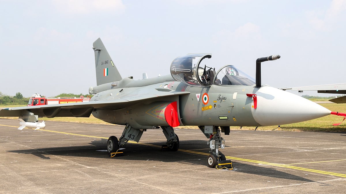 <div class="paragraphs"><p>فائل تصویر آئی اے این ایس</p></div>