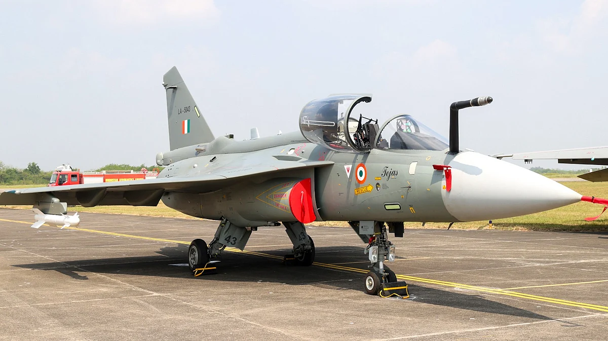 <div class="paragraphs"><p>فائل تصویر آئی اے این ایس</p></div>