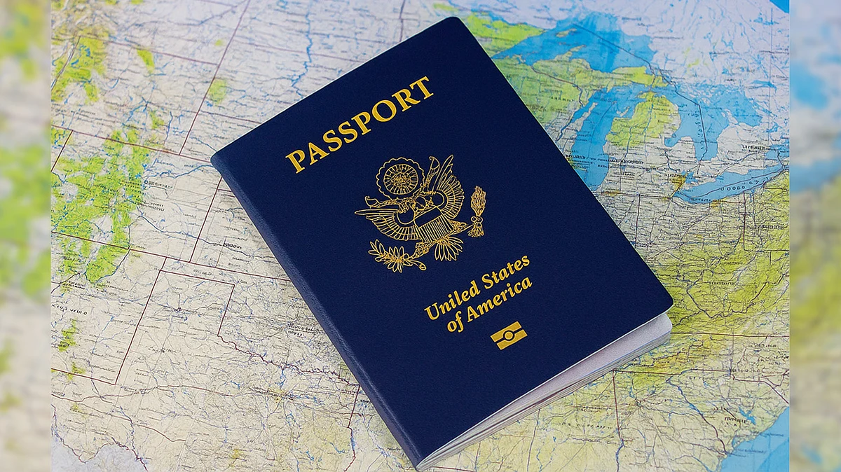 <div class="paragraphs"><p>علامتی تصویر / آئی اے این ایس / اے آئی سے بہتر شدہ</p></div>