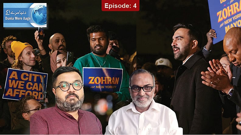 <div class="paragraphs"><p>گرافکس ’قومی آواز‘</p></div>