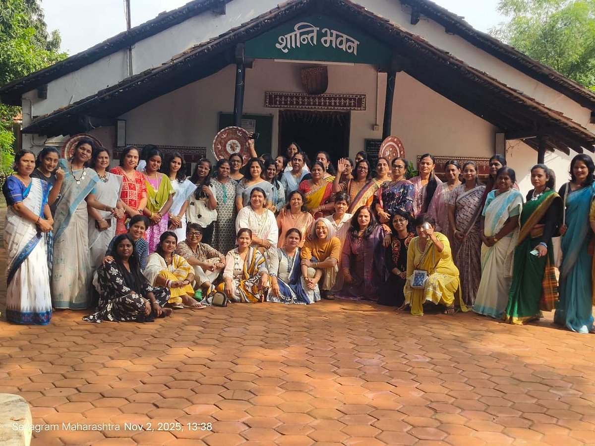 کہاں ہے حد، اور کس کی خواہش اس حد میں بندھنے کی ہوگی؟... میناکشی نٹراجن