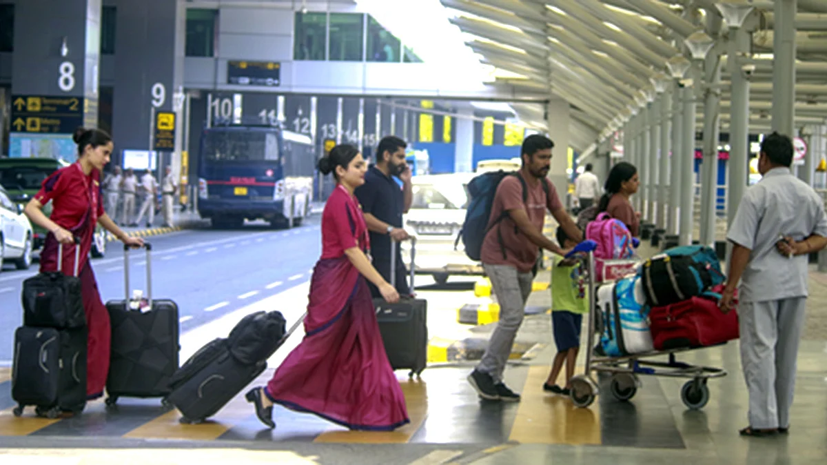 <div class="paragraphs"><p>آئی اے این ایس</p></div>