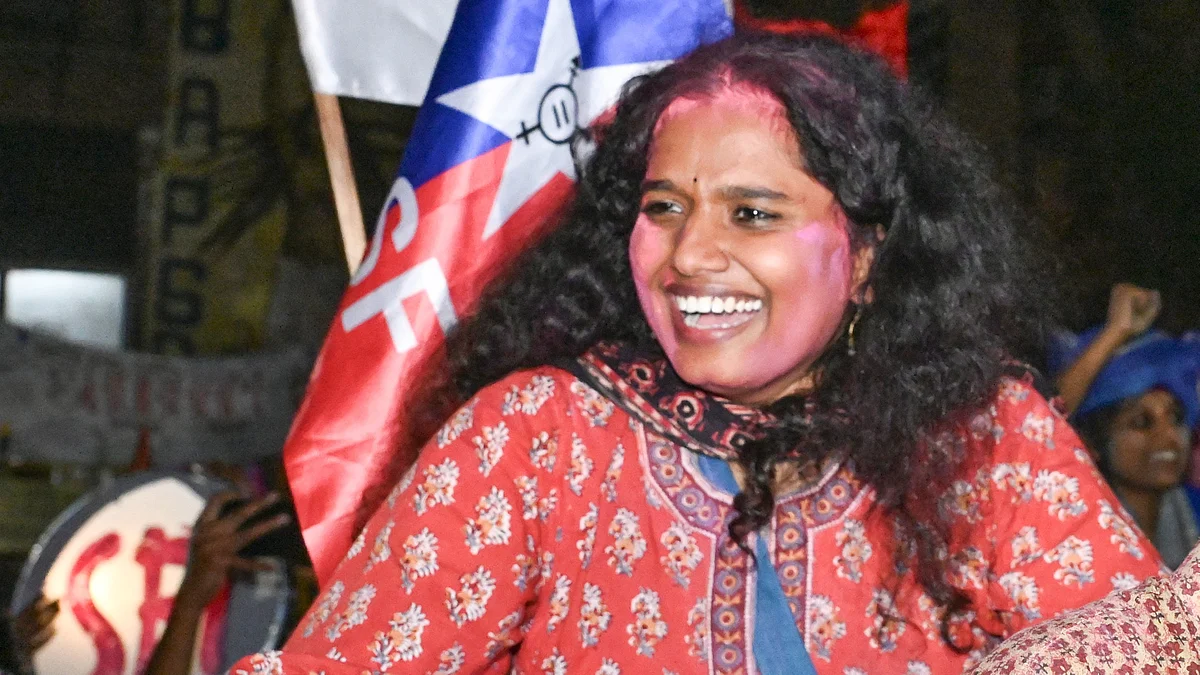 <div class="paragraphs"><p>تصویر بشکریہ آئی اے این ایس</p></div>