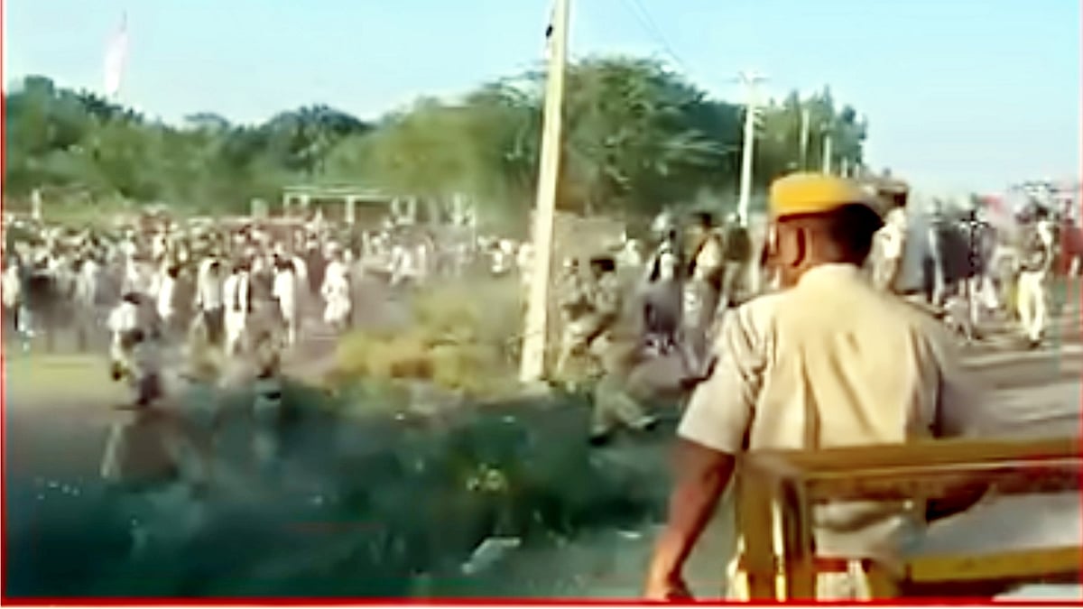 <div class="paragraphs"><p>تصویر: ویڈیو گریپ</p></div>